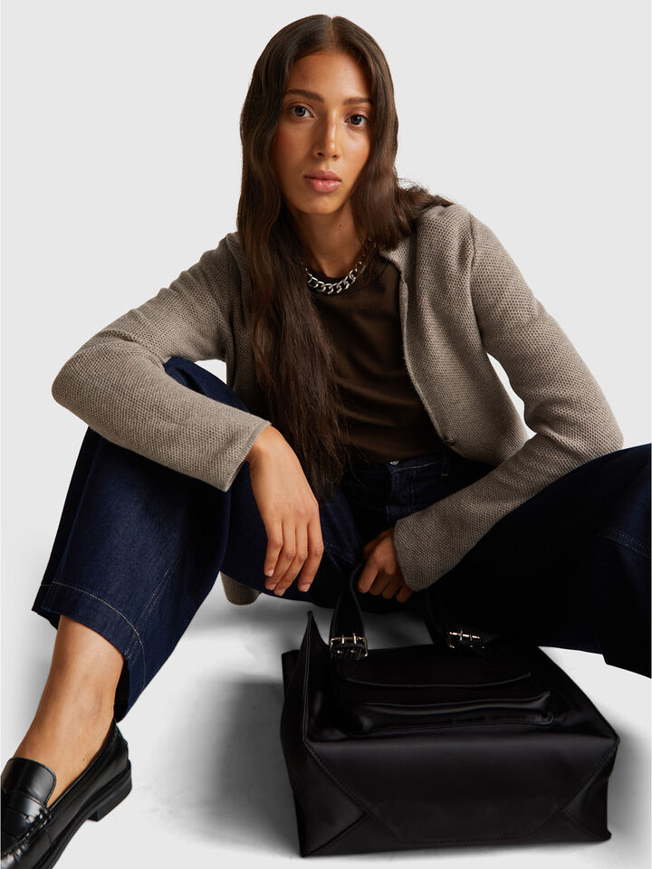 JACKET Women image number 3